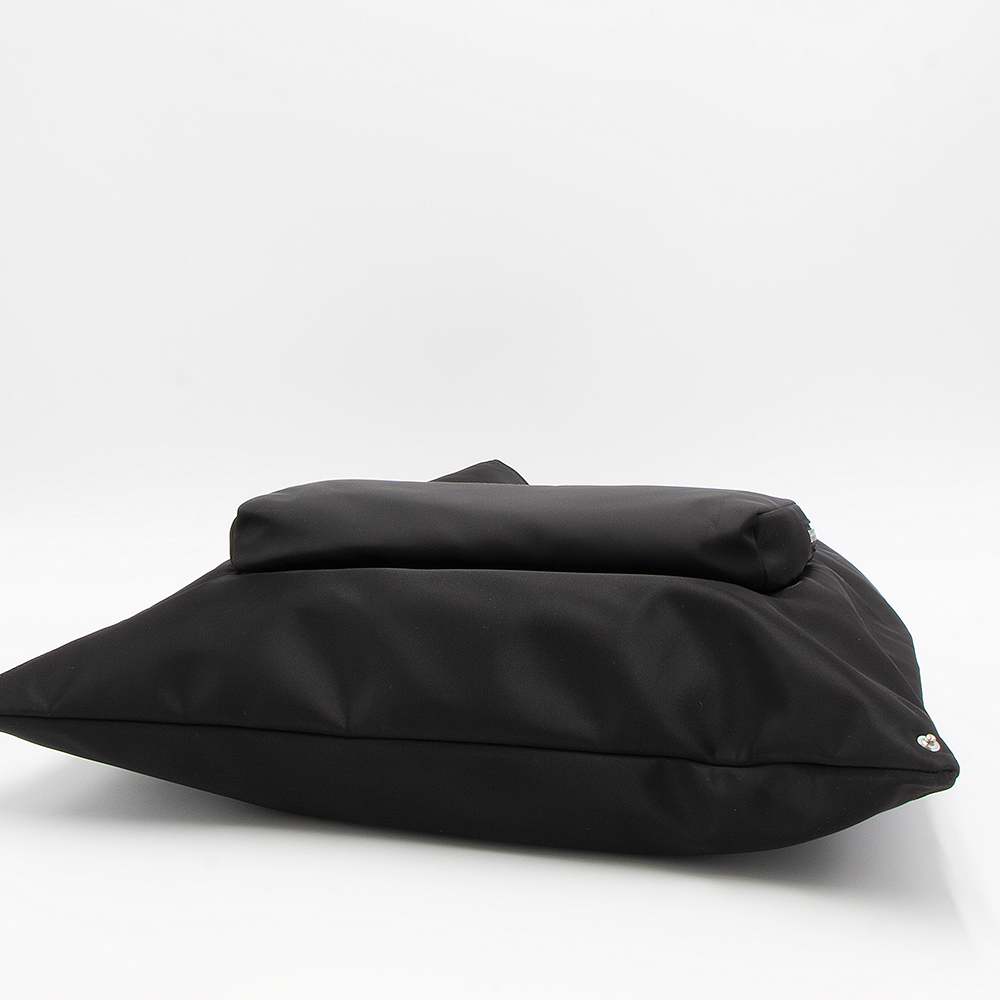 希少 メゾン マルジェラ レザー ボストンバッグ 黒 16SS トートバッグ 楽天市場】Maison Margiela メゾンマルジェラ 5AC ショルダー