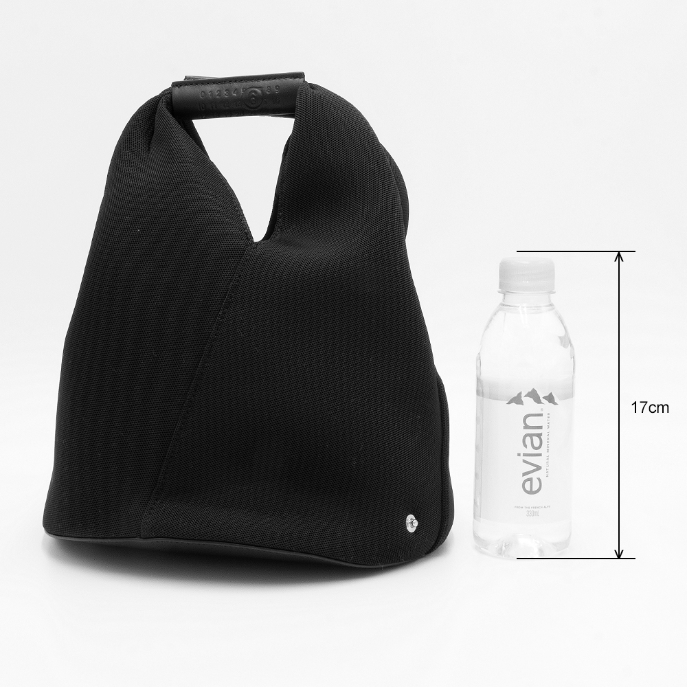 MM6 エムエムシックスメゾンマルジェラ MAISON MARGIELA