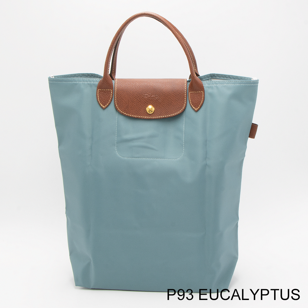 LONGCHAMP 10144HZB218 関税送料込 楽天市場】【P5倍 7/21 10時～7/24 24時】ロンシャン