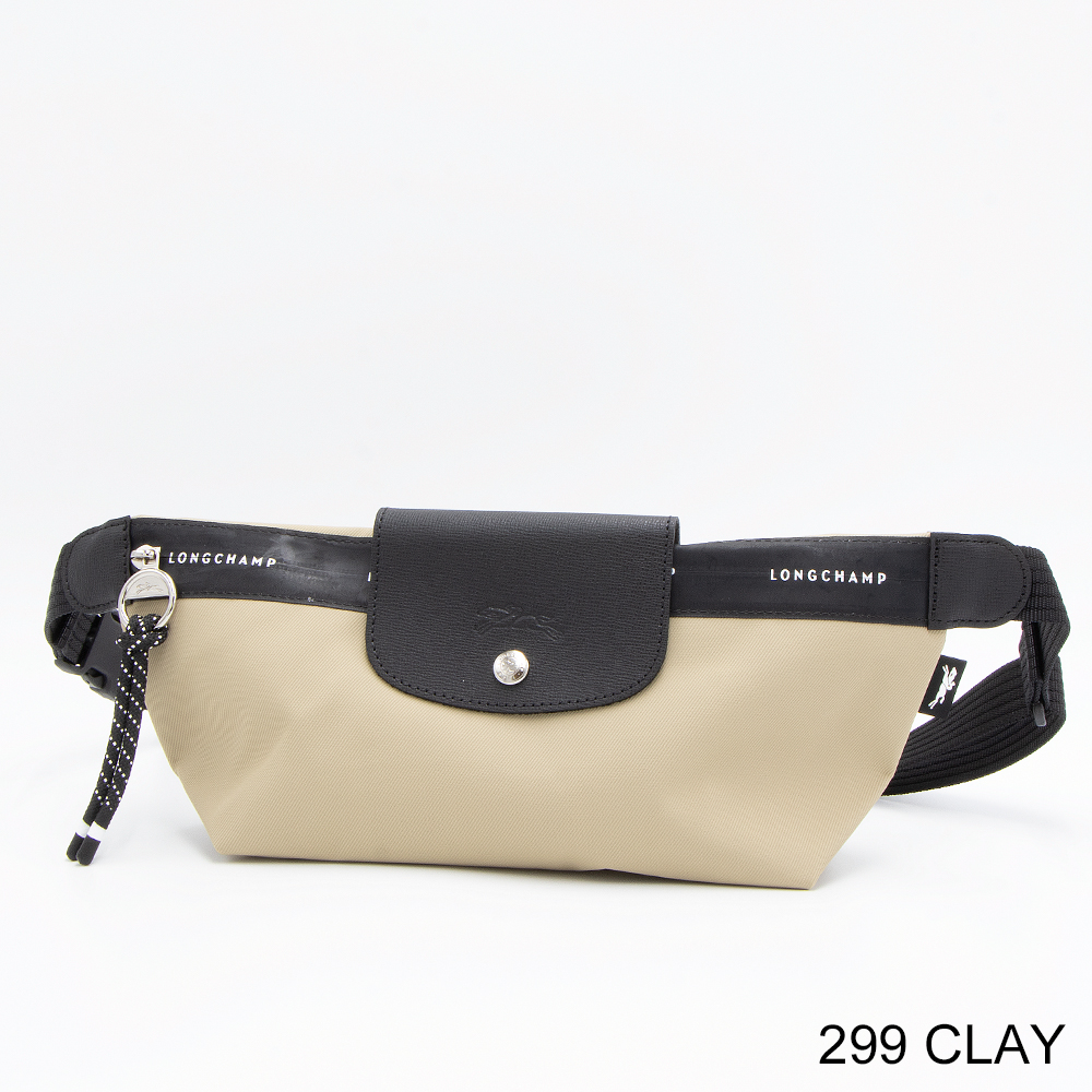 LONGCHAMP ロンシャン ボディバッグ LE PLIAGE ENERGY ル プリ