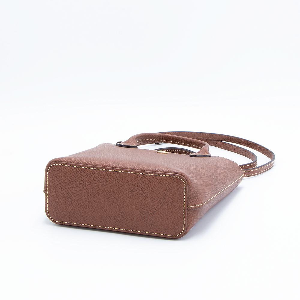 ロンシャン LONGCHAMP Epure XS ハンドバッグ 10269 HYZ ロンシャン LONGCHAMP ロンシャン LONGCHAMP Epure エピュレ XS
