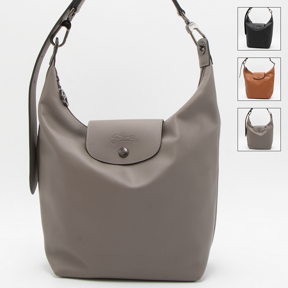 LONGCHAMP Le Pliage Xtra M 10286 987 ショルダーバッグ 226759.jpg