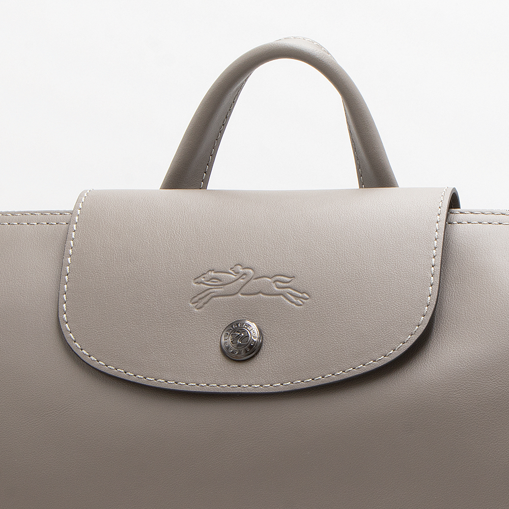 【美品】LONGCHAMP ロンシャン ル プリアージュサック バックパック ル プリアージュ® リュック・バックパック | Longchamp JP