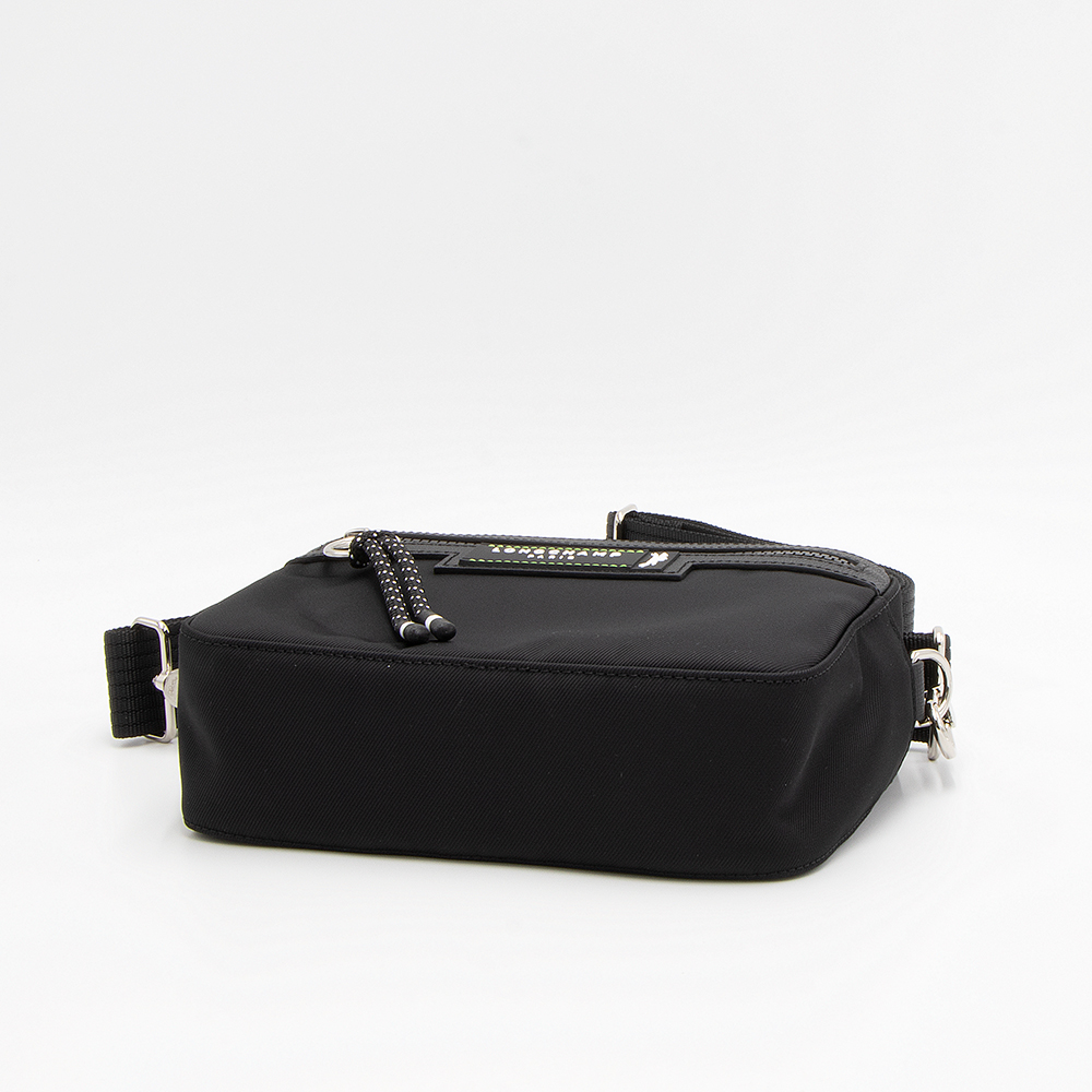 LONGCHAMP ロンシャン ショルダーバッグ LE PLIAGE ENERGY ル