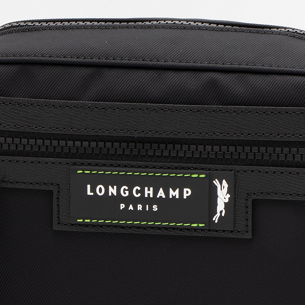 LONGCHAMP 【7/19-7/25 LYP会員+P10倍】ロンシャン ショルダー