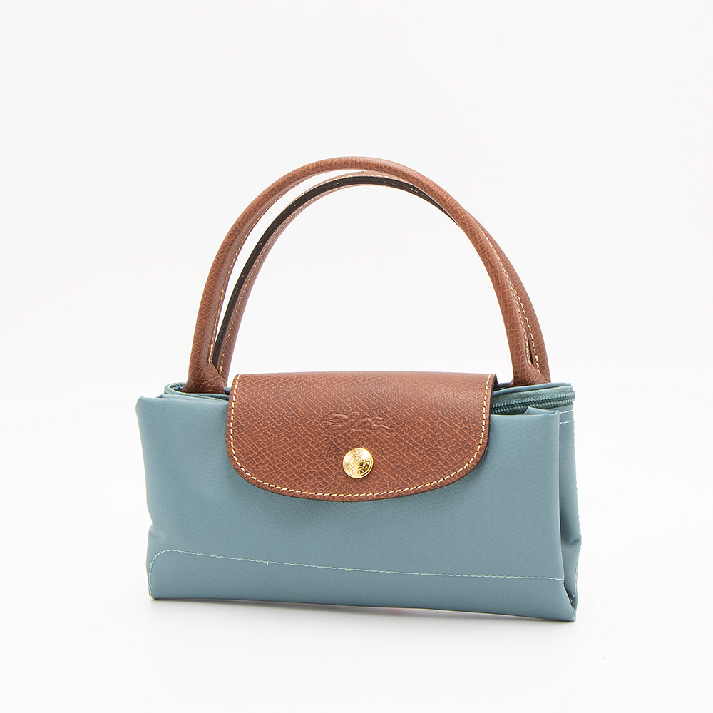 LONGCHAMP - 新品 ロンシャン LONGCHAMP トートバッグ ル プリ