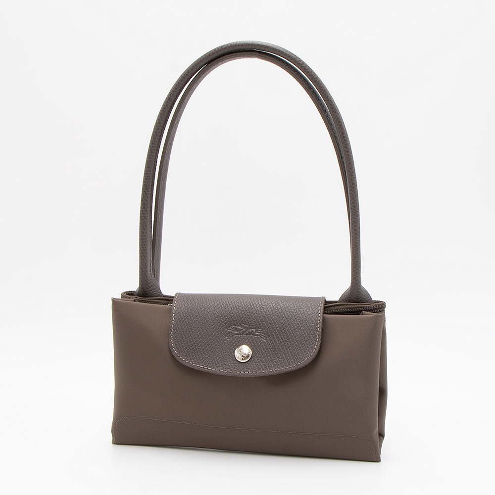 LONGCHAMP ロンシャン トートバッグ LE PLIAGE GREEN ル プリ LONGCHAMP ロンシャン トートバッグ LE PLIAGE GREEN ル プリ