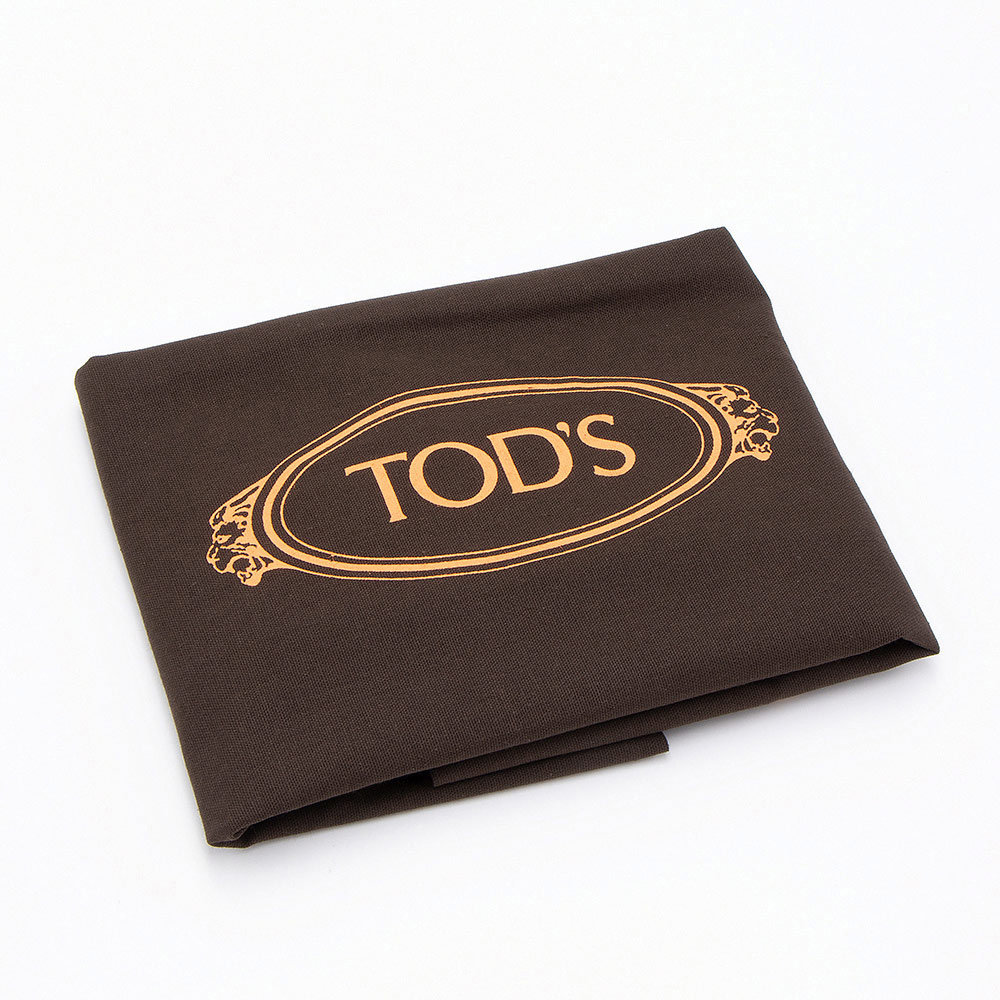 バッグ TOD'S 楽天市場】TODS トッズ T TIMELESS Tote Bag Tタイムレス トート