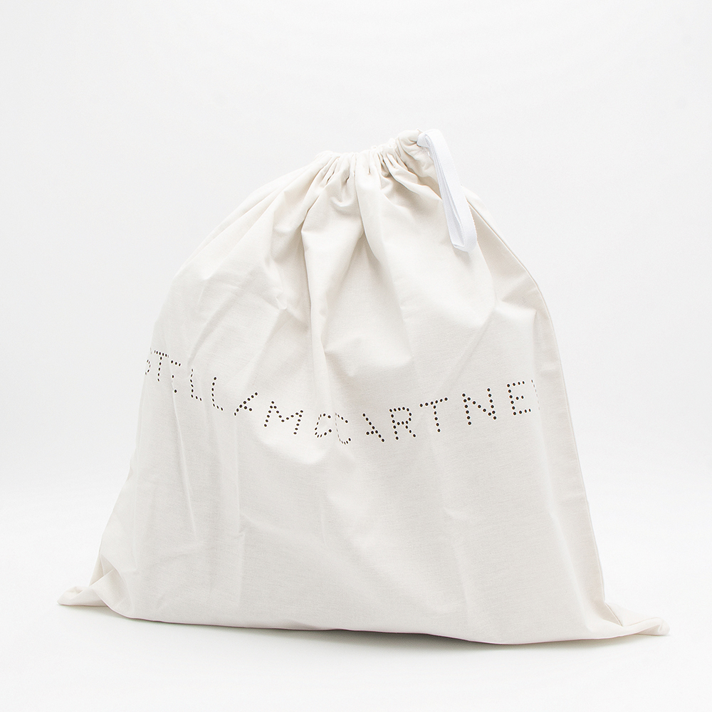 Stella McCartney（ステラ・マッカートニー） トートバッグ ピーカン