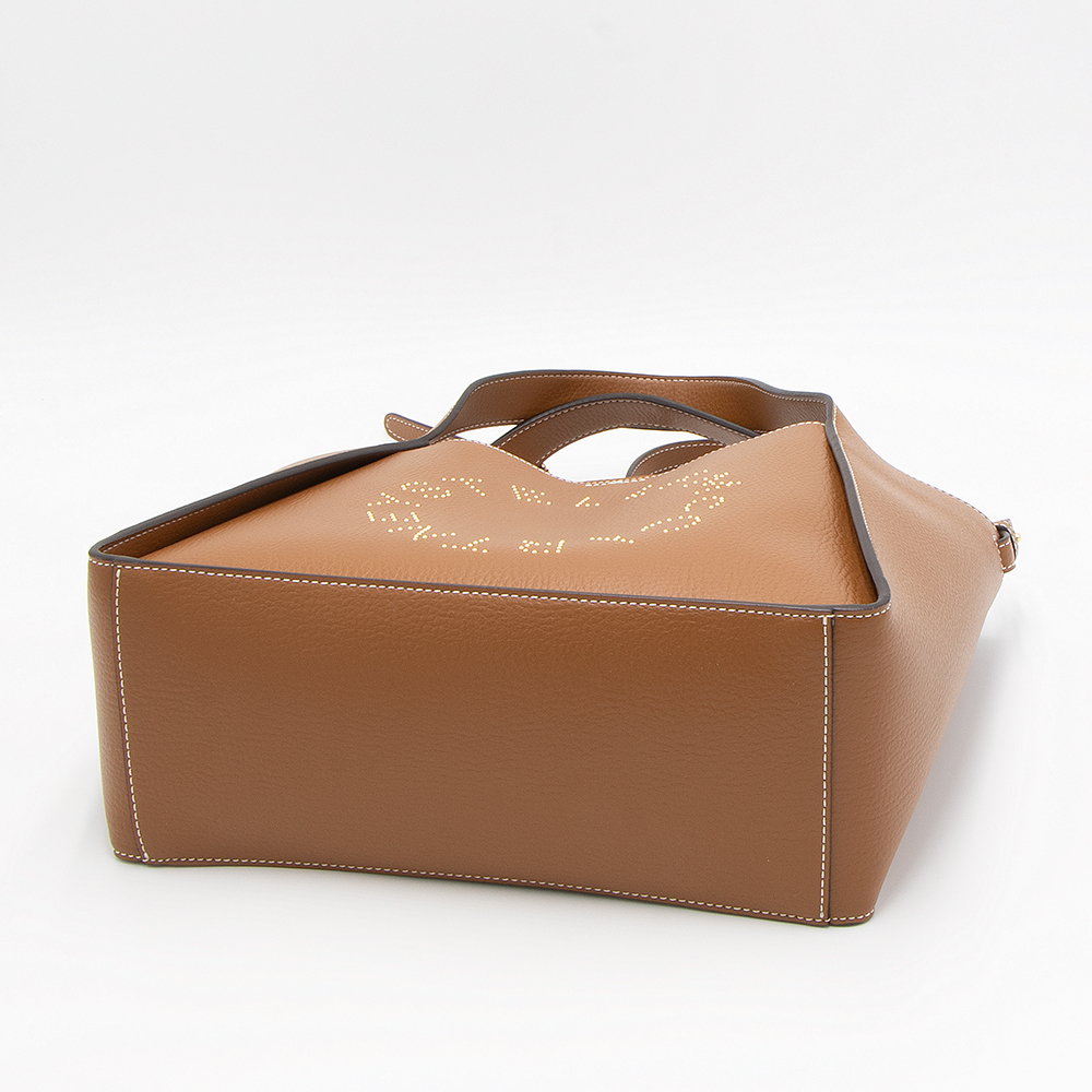 Stella McCartney（ステラ・マッカートニー） トートバッグ ピーカン