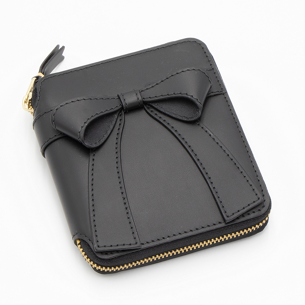 COMME des GARCONS（コムデギャルソン） 【10%OFFクーポン有り