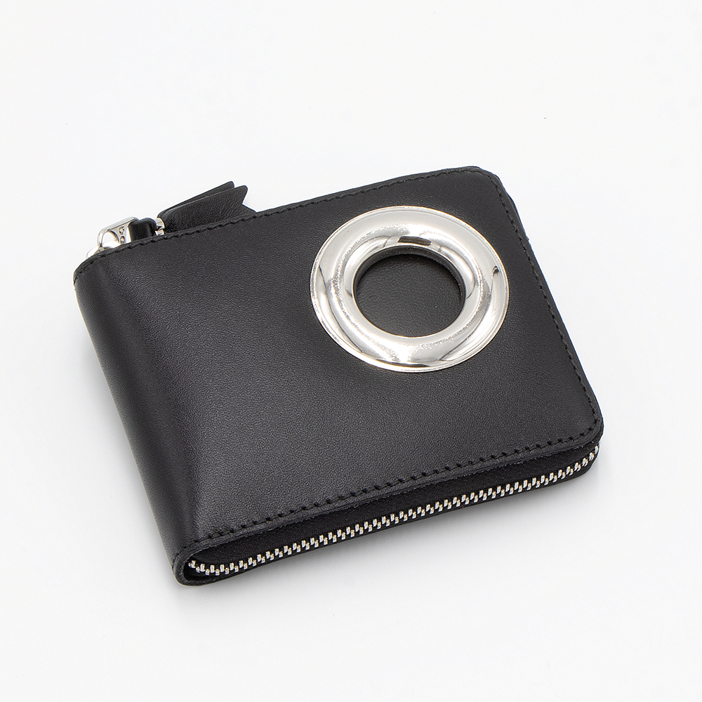 226871-3.jpg
