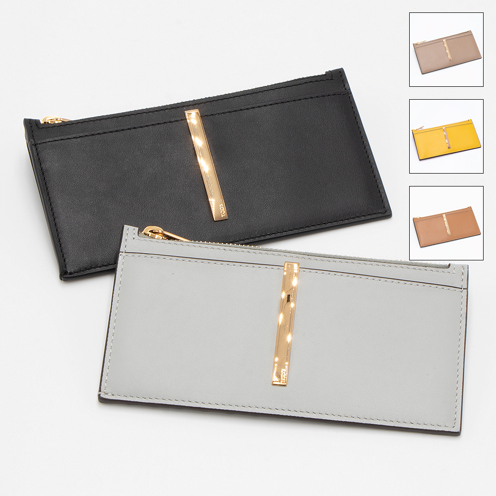 TOD’S ドキュメントケース タブレットケース TOD'S ドキュメントケース タブレットケース（楽天市場】TOD'S