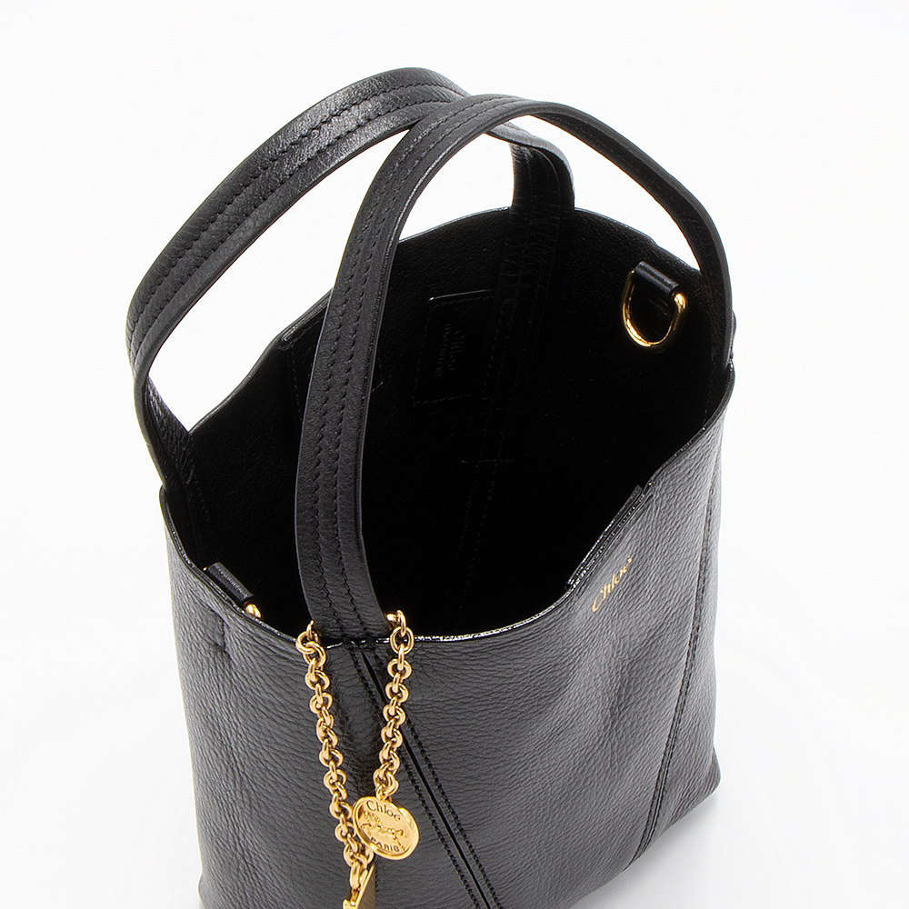 Chloe(クロエ) バッグ CHC22SS482G10 27S Chloe(クロエ) バッグ CHC22SS482G10 27S (Chloe/トートバッグ