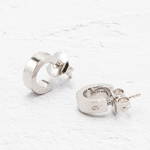 MM6 エムエムシックスメゾンマルジェラ MAISON MARGIELA