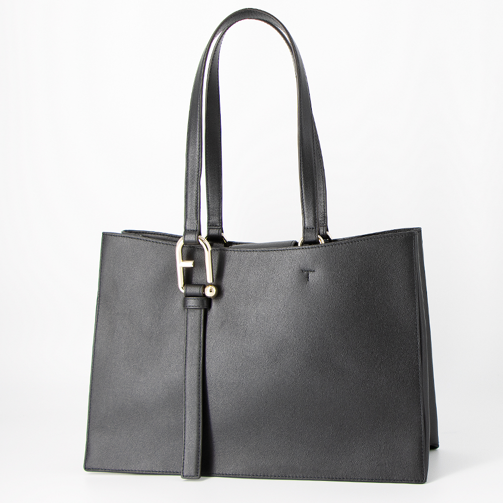 FURLA（フルラ） トートバッグ FURLA NUVOLA L TOTE BAG WB01371