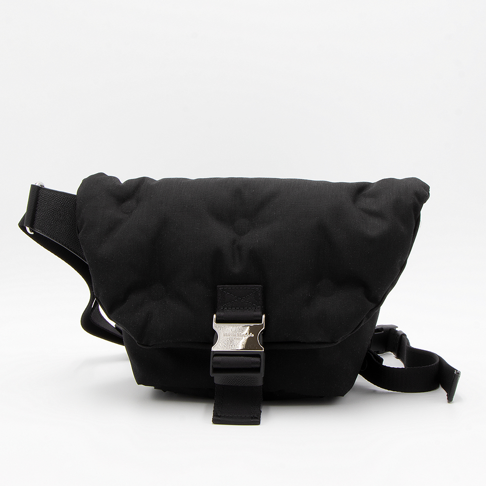 Maison Margiela（メゾンマルジェラ） ショルダーバッグ グラムスラム