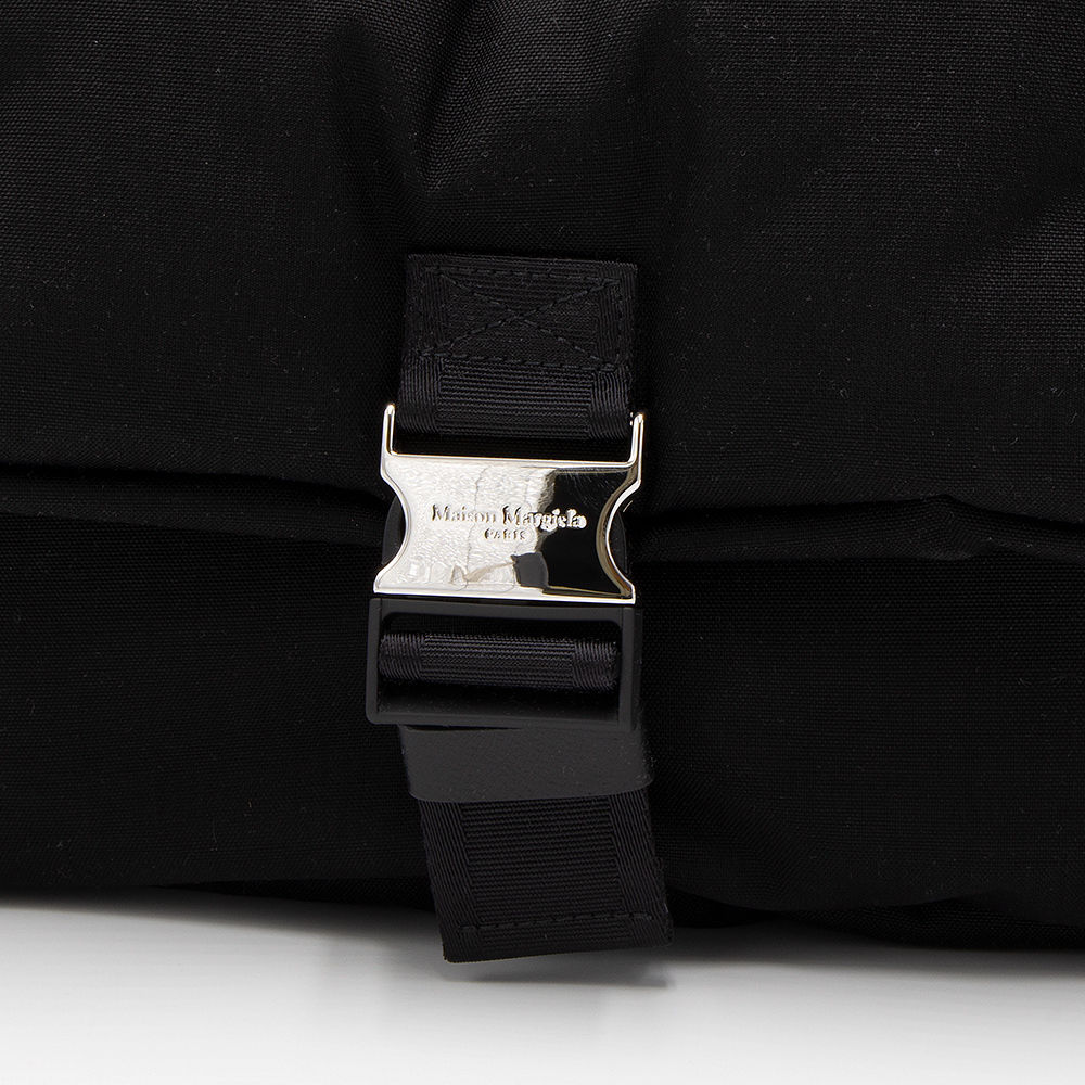 Maison Margiela（メゾンマルジェラ） ショルダーバッグ グラムスラム