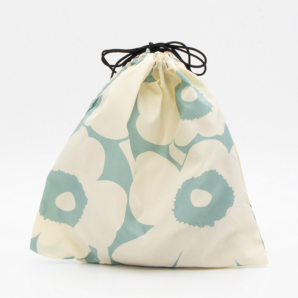 marimekko マリメッコ ヘアバンド カチューシャ ウニッコ