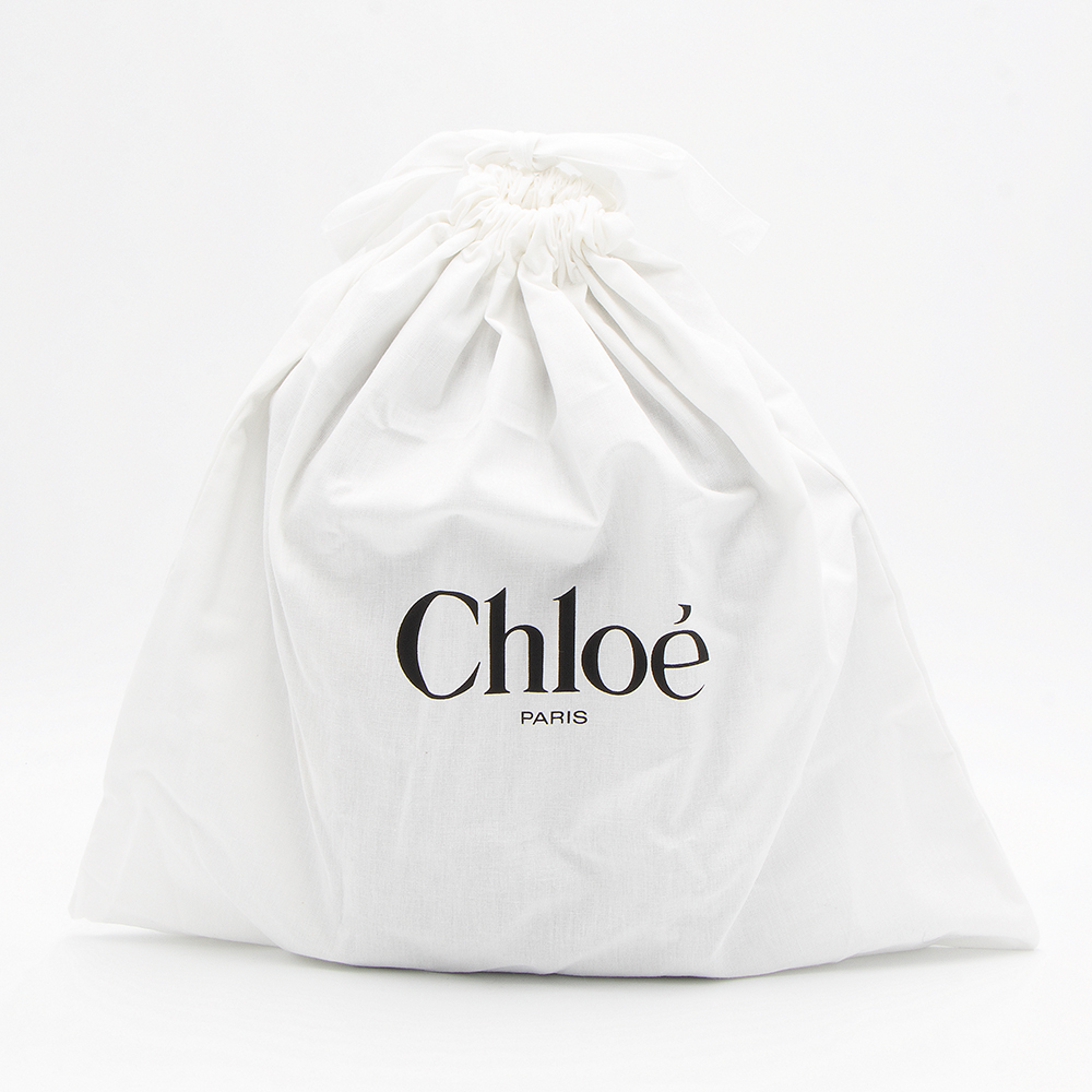 Chloe ♪ キャンバス Carry スモールトートバッグ CHC25SS911O Chloé キャンバス製Chloé Carryスモールトートバッグ | Chloé JP