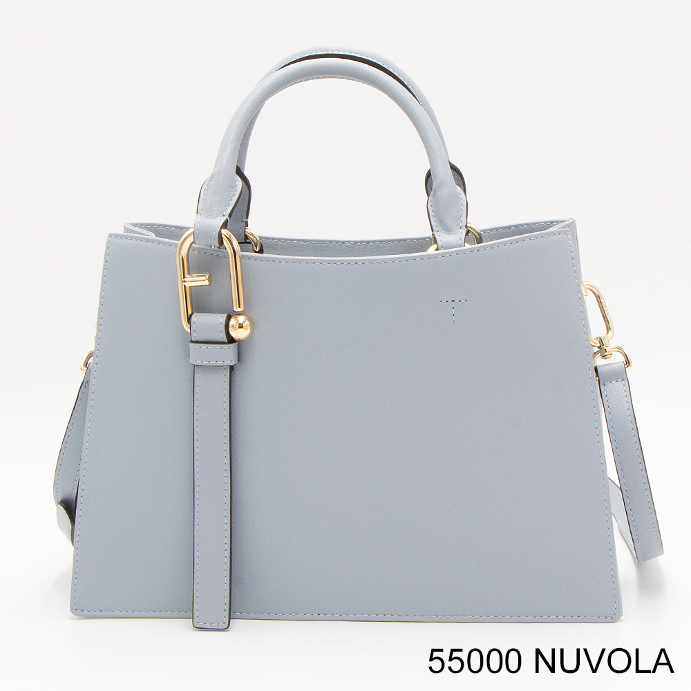 FURLA 【9/4-9/7 LYP会員+P10倍】フルラ トートバッグ(2WAY仕様