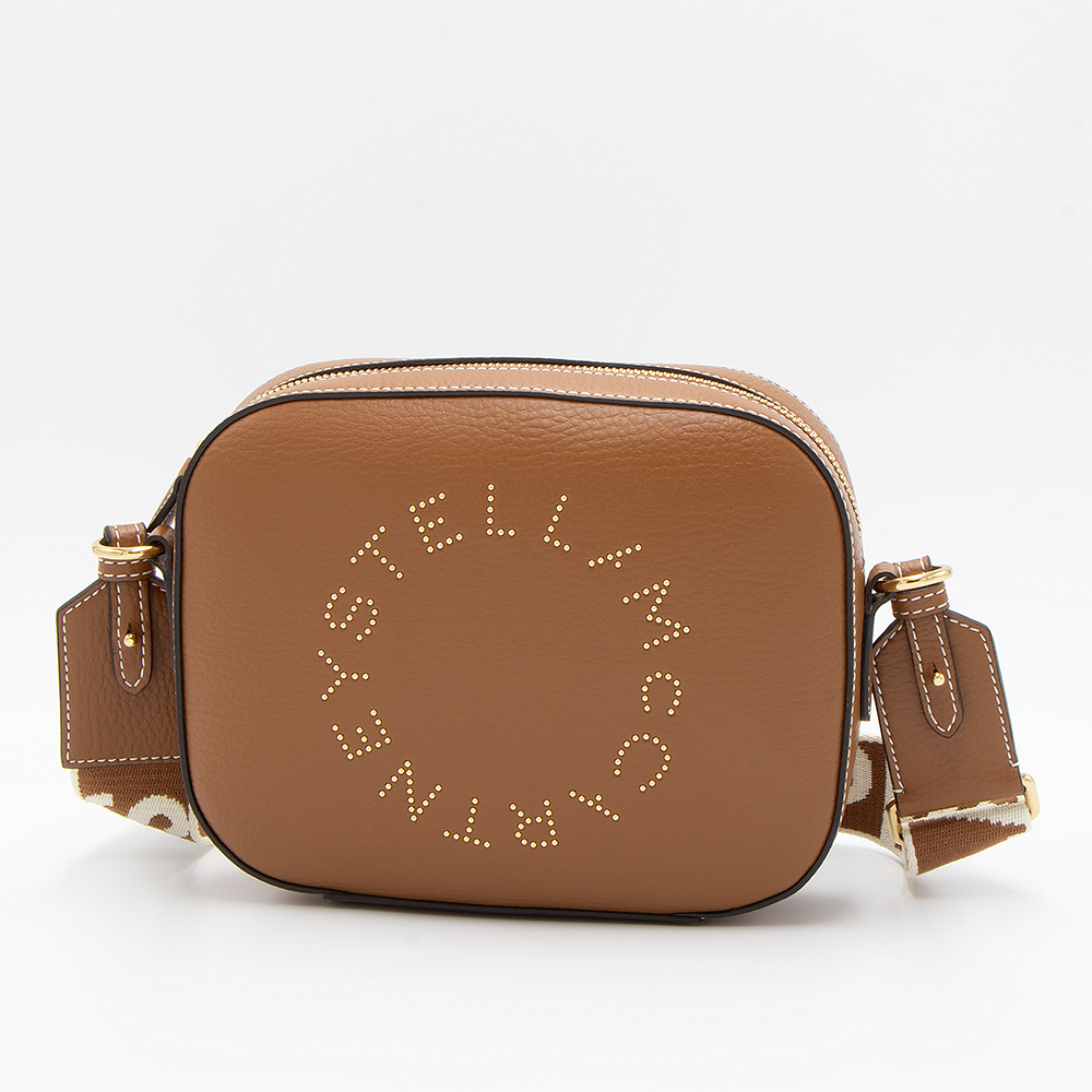 Stella McCartney ピアス　ステラマッカートニー Stella McCartney(ステラマッカートニー) ピアス(レディース