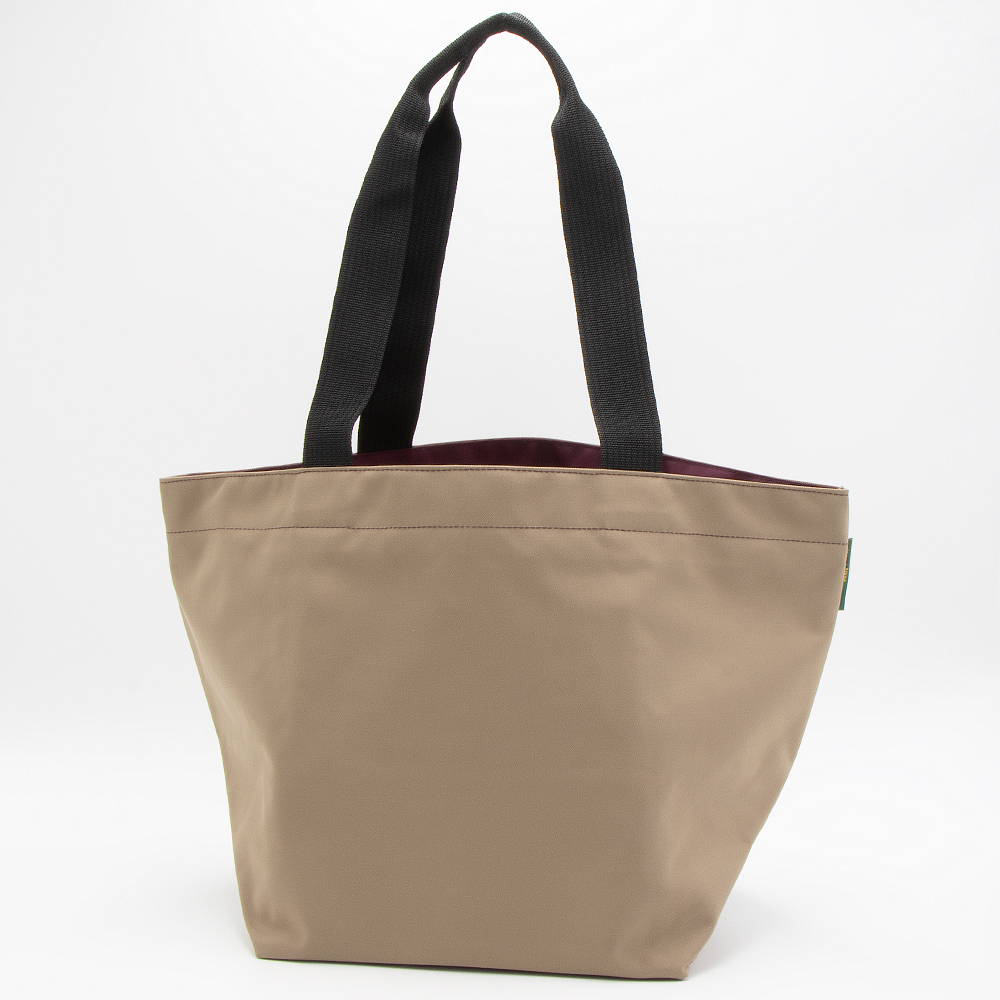 Herve Chapelier エルベシャプリエ HERVE CHAPELIER トート