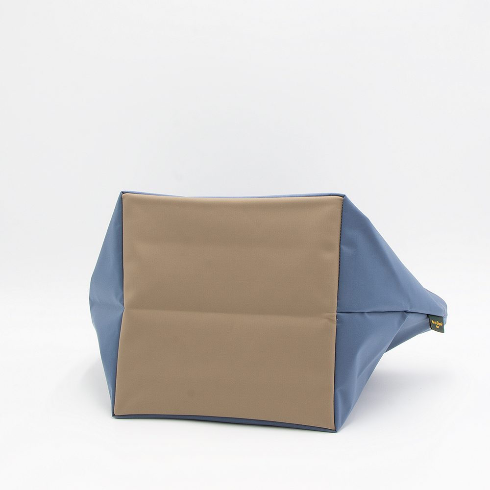 Herve Chapelier エルベシャプリエ HERVE CHAPELIER トート