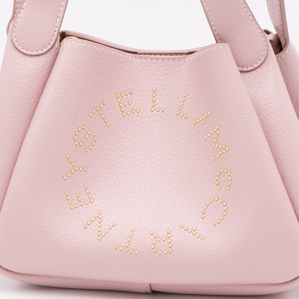Stella McCartney ステラマッカートニー STELLA McCARTNEY ロゴ