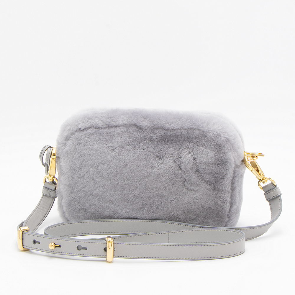 セール★PRADA★1IH016 PRADA JAPAN (@prada_japan) / X