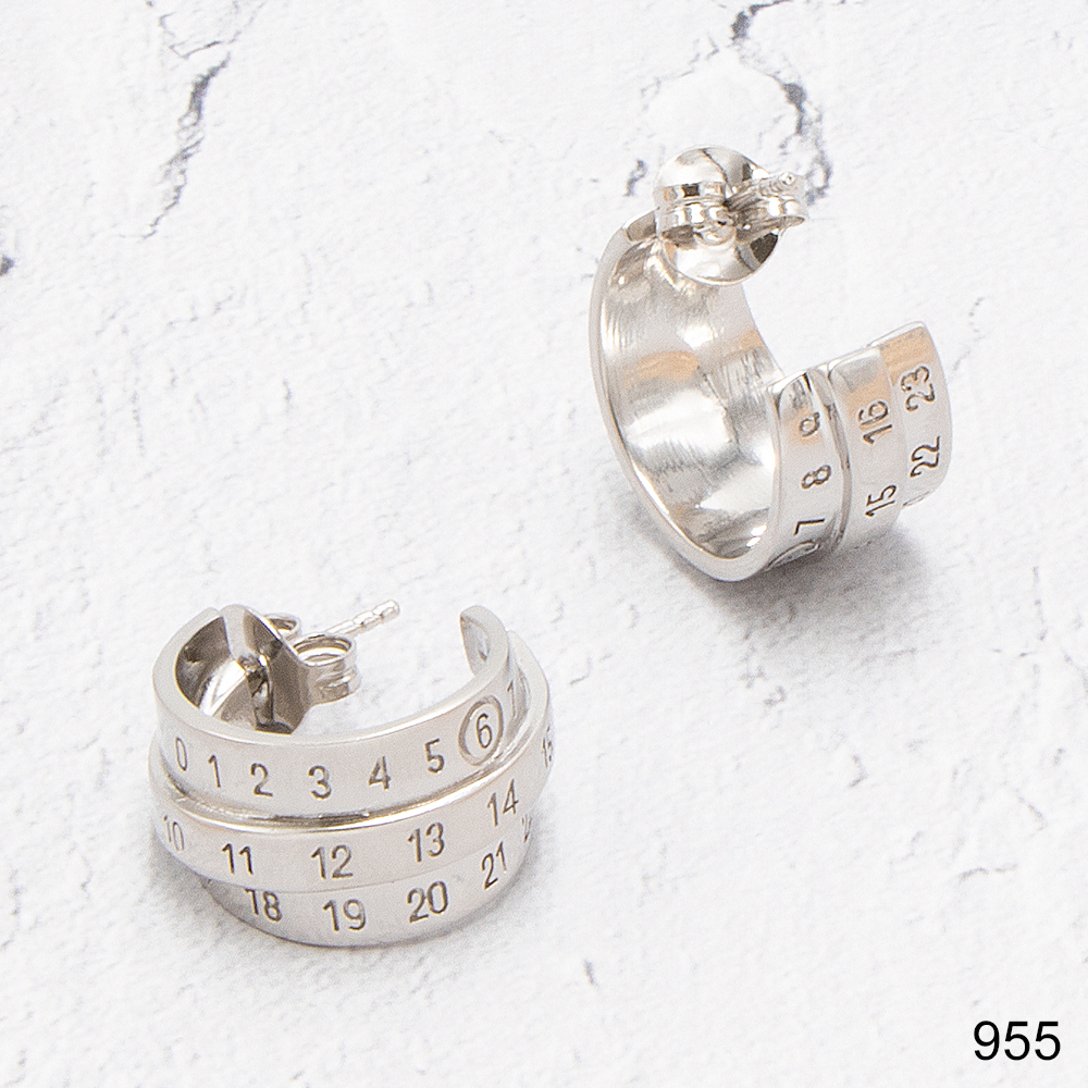 MM6 【2/5 5のつく日 LYP会員+P5倍】エムエムシックスメゾンマルジェラ