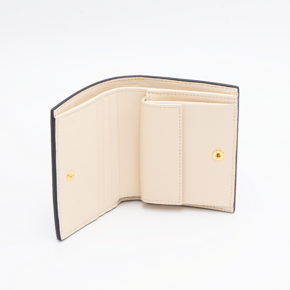 brandparks_marni-0015-z360n