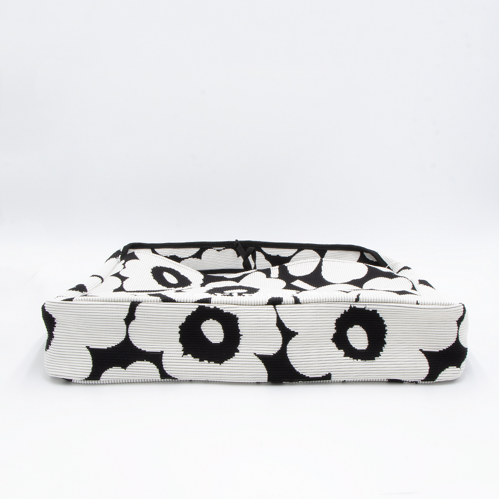 marimekko ショルダーバッグ mb-094810 マリメッコ バッグ marimekko ショルダーバッグ Mini Messenger