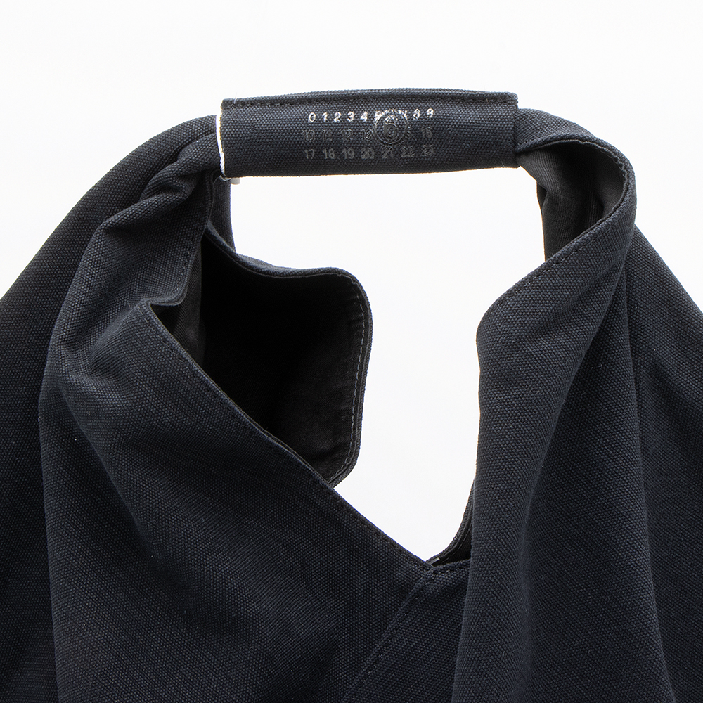 MM6 エムエムシックスメゾンマルジェラ MAISON MARGIELA トート