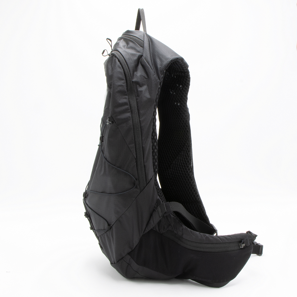 MM6 エムエムシックスメゾンマルジェラ MAISON MARGIELA バック