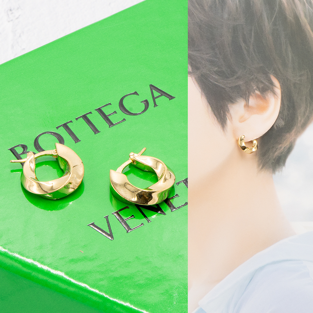 BOTTEGA VENETA 【9/4-9/7 LYP会員+P10倍】ボッテガヴェネタ