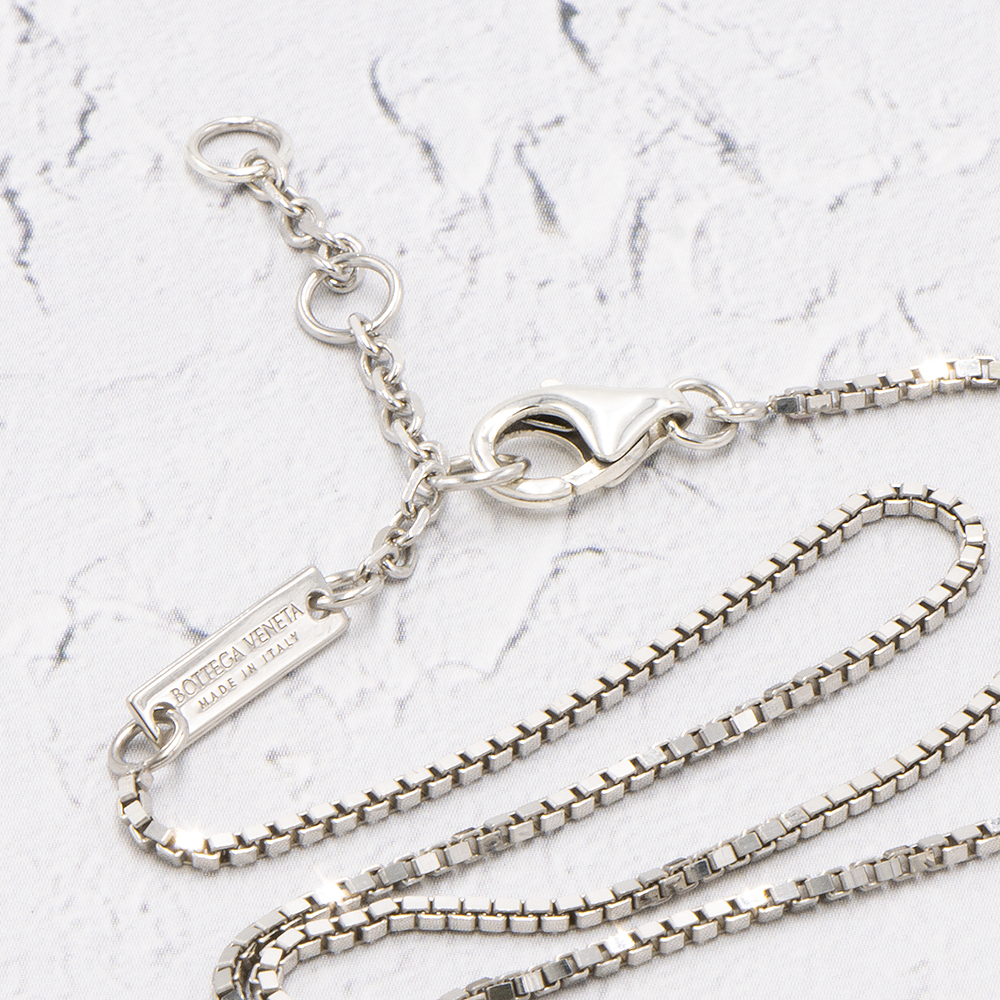 BOTTEGA VENETA 【9/4-9/7 LYP会員+P10倍】ボッテガヴェネタ