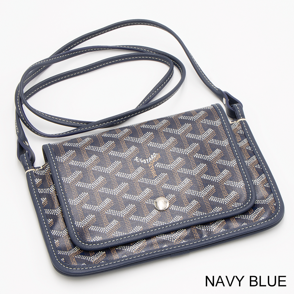 GOYARD（ゴヤール） 【10%OFFクーポン有り】ゴヤール ショルダーバッグ 