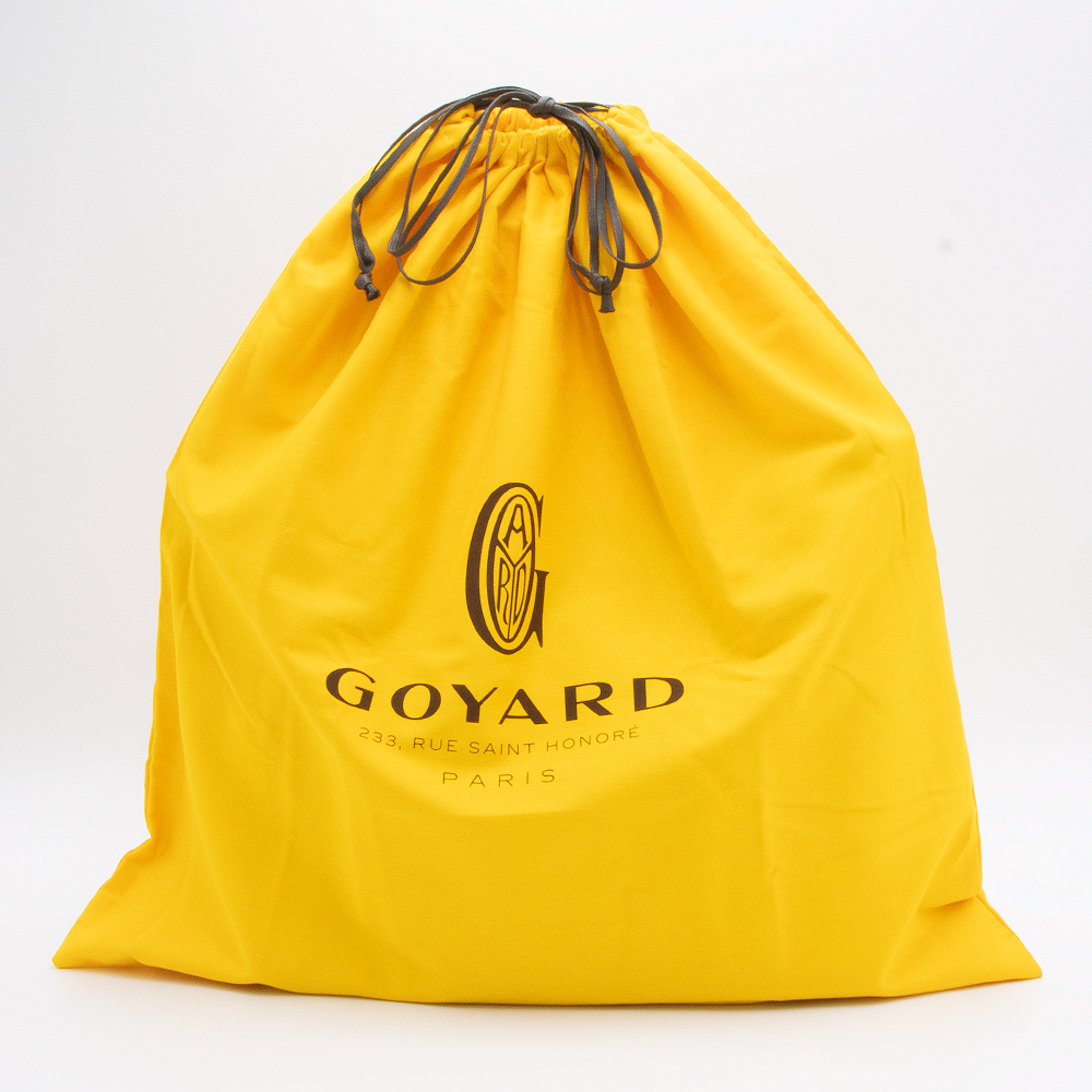 GOYARD（ゴヤール） トートバッグ SAINT LOUIS PM サンルイPM