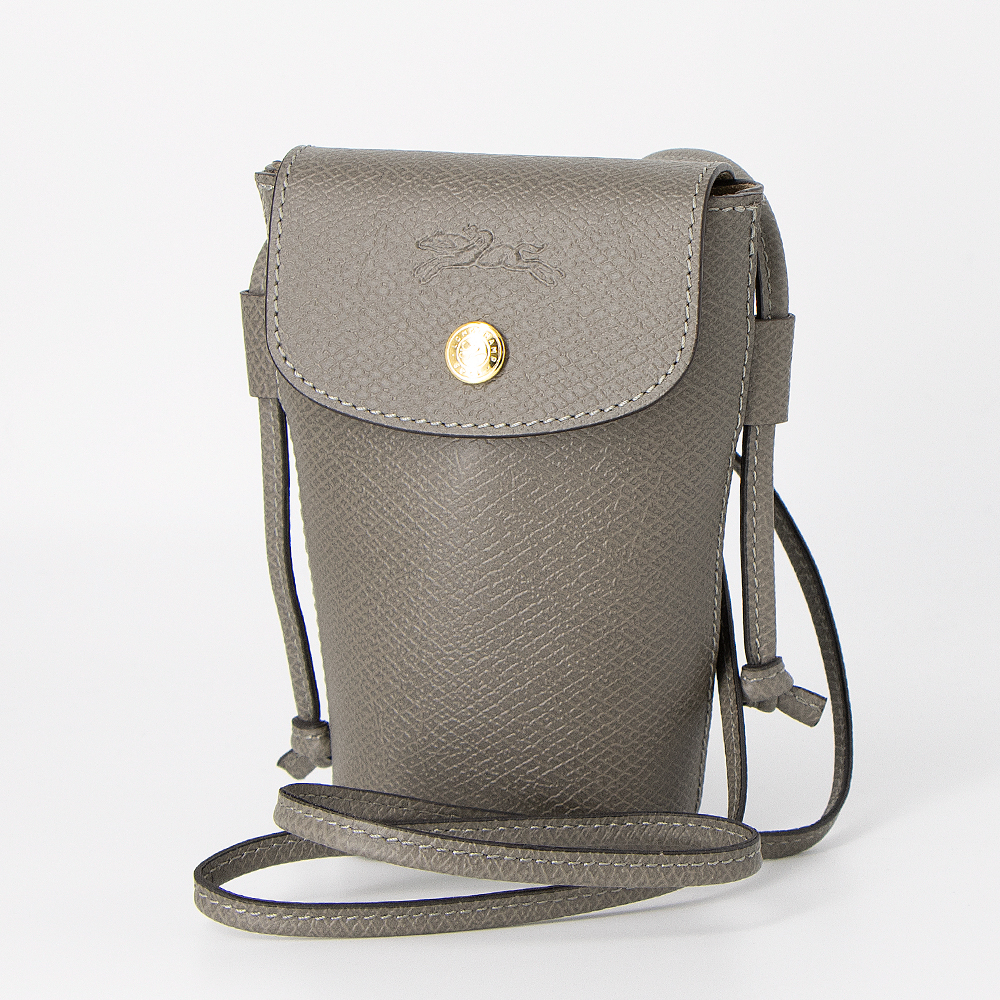 LONGCHAMP（ロンシャン） ショルダーバッグ EPURE エピュレ