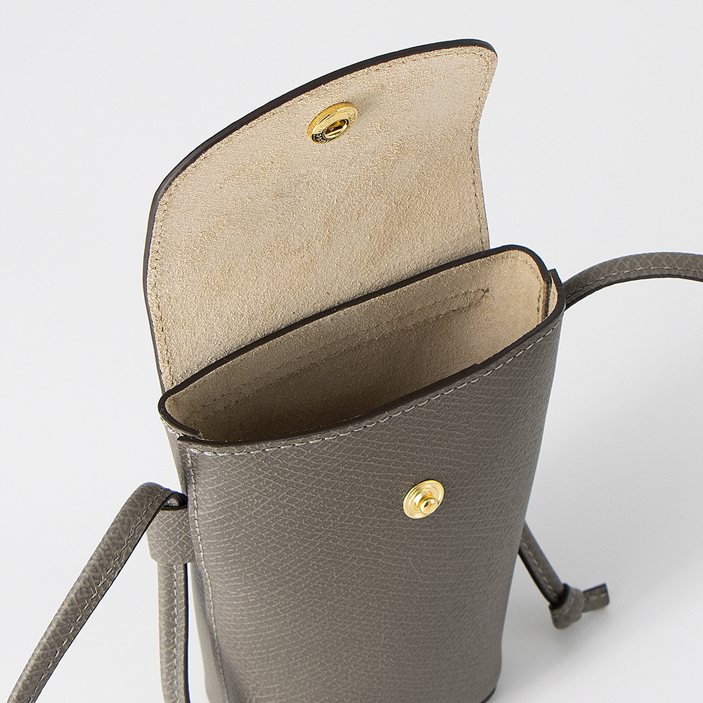 LONGCHAMP（ロンシャン） ショルダーバッグ EPURE エピュレ