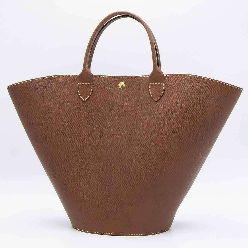LONGCHAMP（ロンシャン） トートバッグ EPURE エピュレ トートバッグXL
