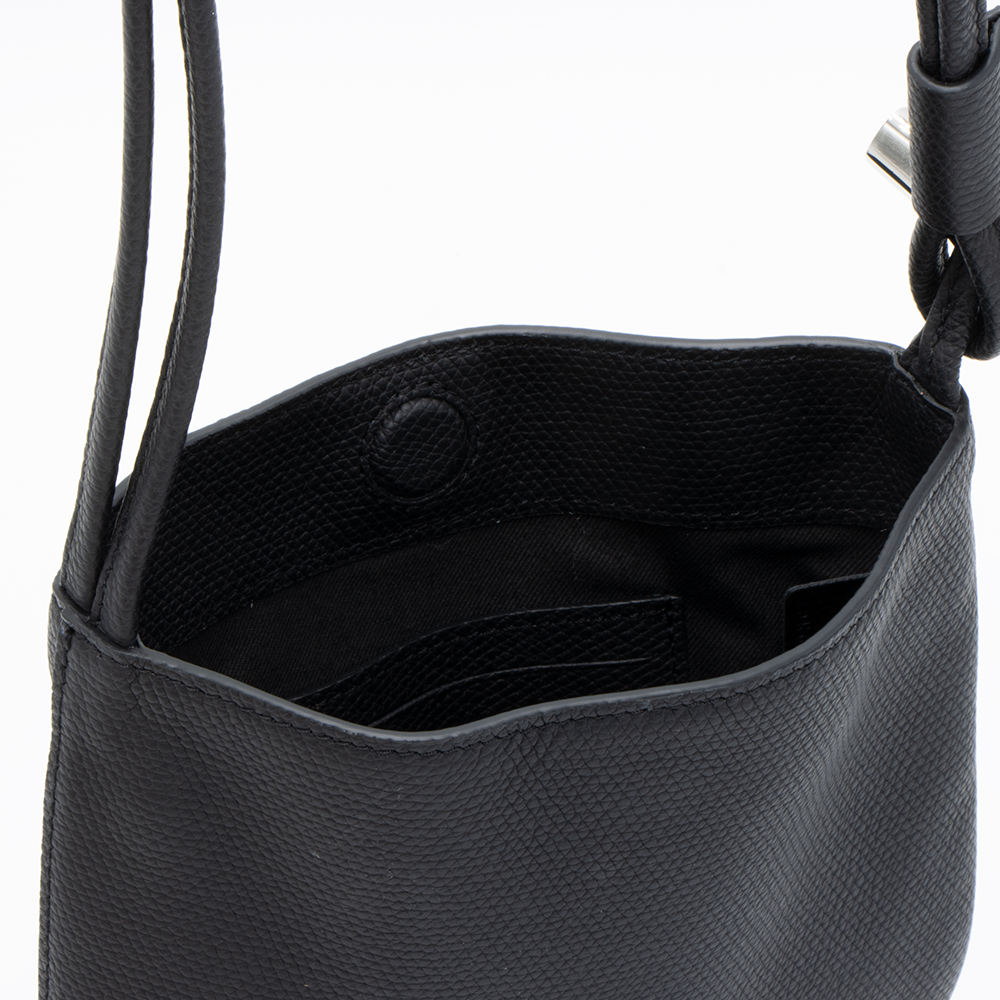 LONGCHAMP（ロンシャン） ショルダーバッグ LE ROSEAU ル ロゾ クロス