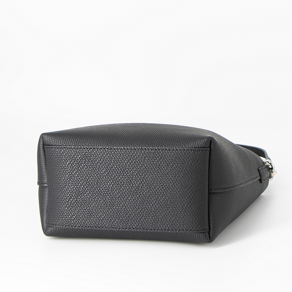 LONGCHAMP（ロンシャン） ショルダーバッグ LE ROSEAU ル ロゾ