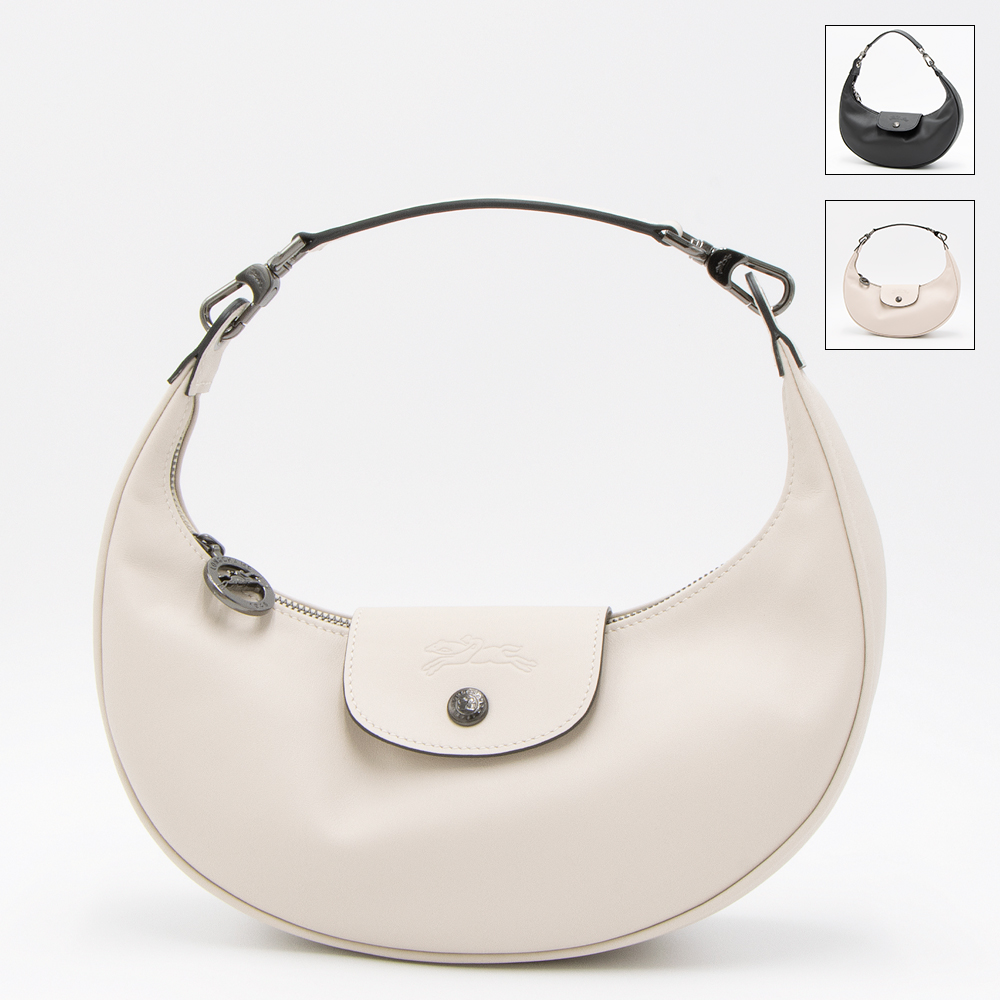 LONGCHAMP 【7/19-7/25 LYP会員+P10倍】ロンシャン ショルダー