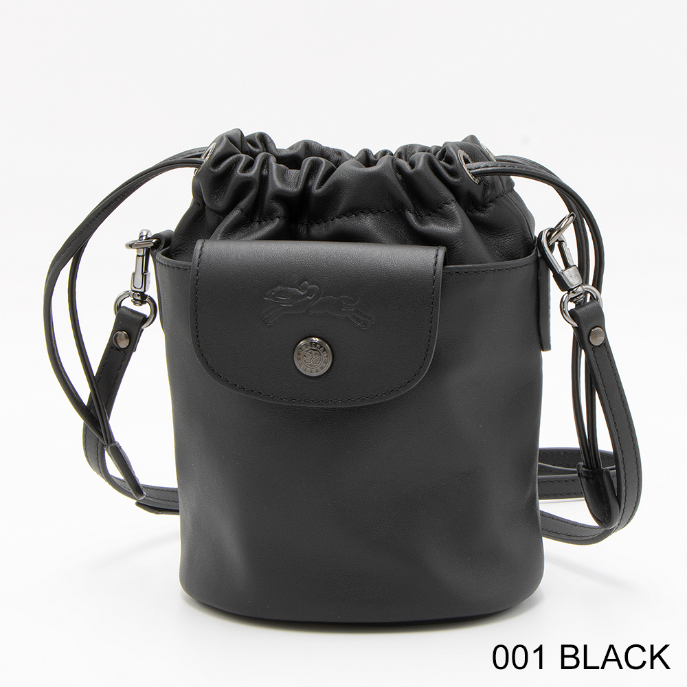 バッグ・カバンその他 LONGCHAMP Woman Mini bag Ivory 10317 987 555 61NdTxWh5nL._AC_SY675_.jpg