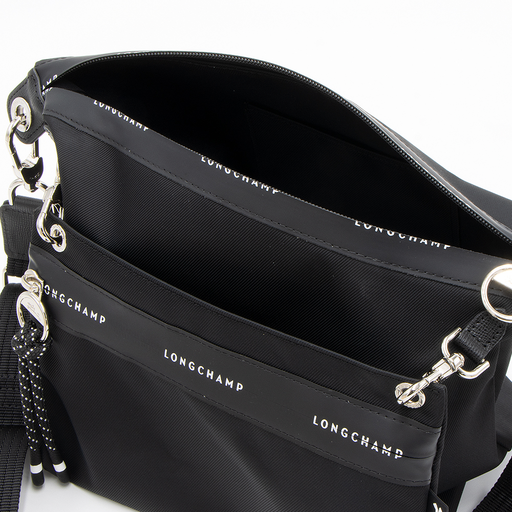 Longchamp ショルダーバッグ Le Pliage Energy 10320 HSR LONGCHAMP ロンシャン ショルダーバッグ Le Pliage Energy ル