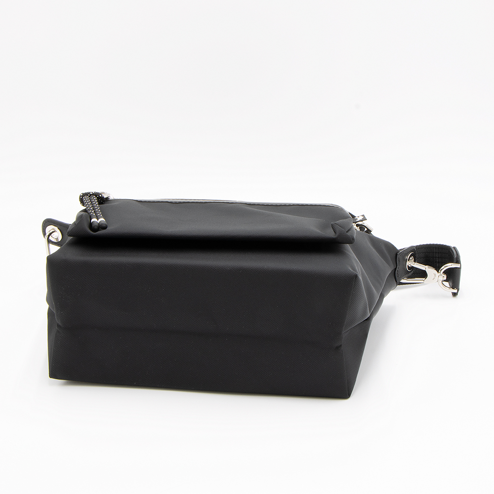 Longchamp ショルダーバッグ Le Pliage Energy 10320 HSR 楽天市場】Longchamp ロンシャン ショルダーバッグ Le Pliage
