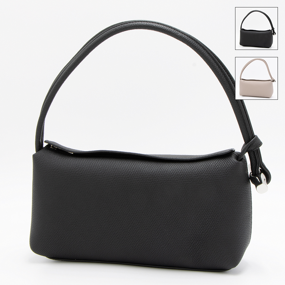 LONGCHAMP 【8/5-8/11 LYP会員+P10倍】ロンシャン ショルダー