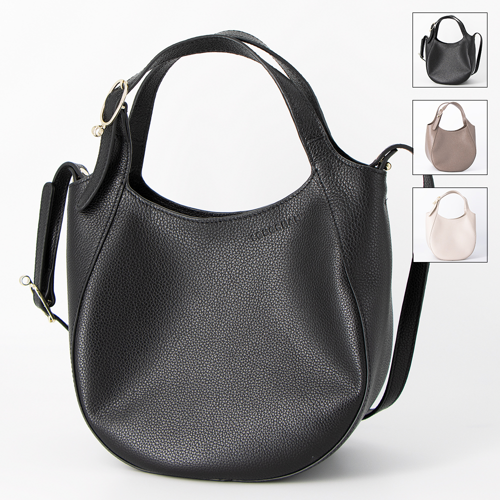 Longchamp ロンシャンLE FOULONNE ル・フローネ Le Foulonné | Longchamp